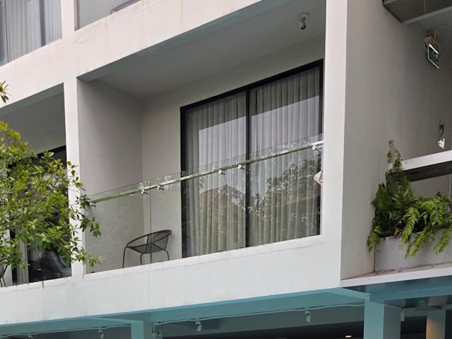 Услуги настройки lid.am CMS в Сатке по цене от 569