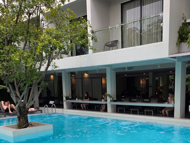 Настройка lidam.cms Сатка