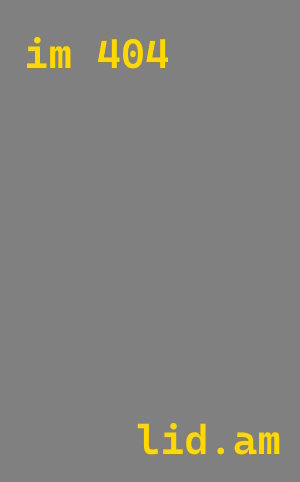 Проектирование вентиляции бани в Сатке: проекты под ключ для дома