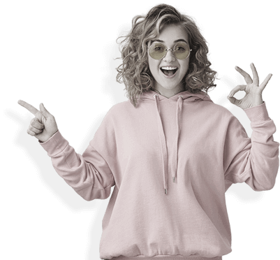 Вас интересует SEO-оптимизация сайта Сатка? задайте вопрос